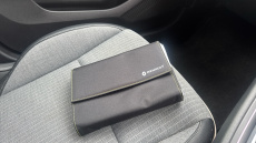 Renault Clio 1.6 E-TECH Hybrid 140 Lutecia SE 5dr Auto Hybrid Hatchback